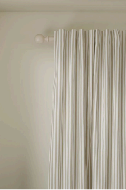 Intu Micro Pleated